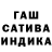 ТГК THC oil Bunyad Zamanov