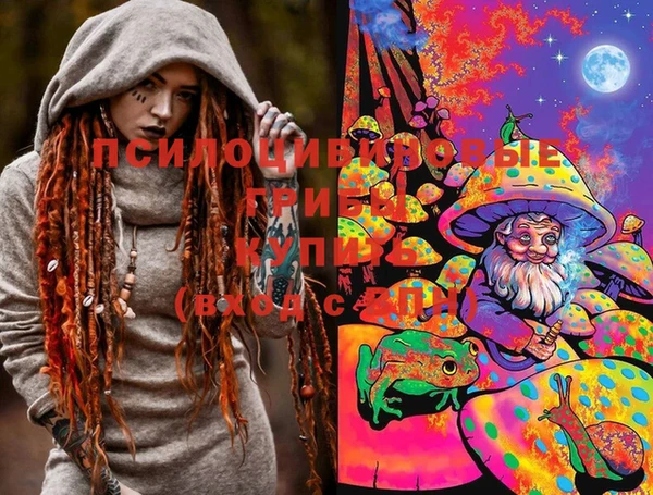 первитин Абаза