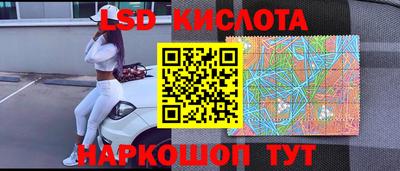 спайс Гай