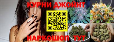 соль курить ск Беслан