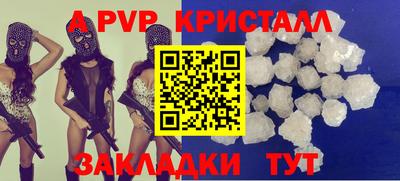 крисы Гатчина