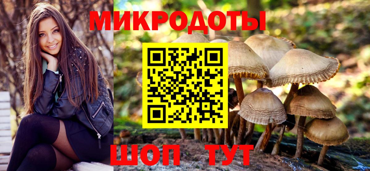 Воронеж  Псилоцибиновые грибы Cubensis  Псилоцибиновые грибы мухоморы  Вход с VPN 